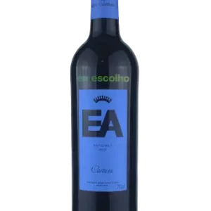 Cartuxa EA Tinto 2022