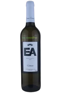 EA Cartuxa Branco 2023