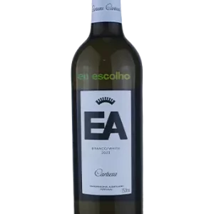 EA Cartuxa Branco 2023