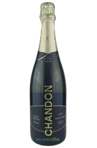 Chandon Blanc Noir Brasil