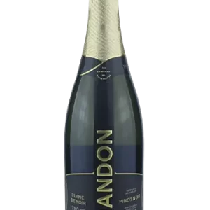 Chandon Blanc Noir Brasil