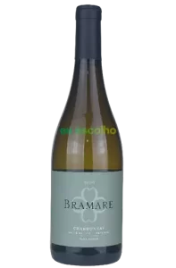 Cobos Bramare Chardonnay Valle de Uco 2020
