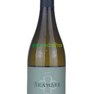Cobos Bramare Chardonnay Valle de Uco 2020