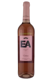 EA Rosé Cartuxa 2023