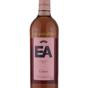 EA Rosé Cartuxa 2023