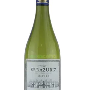 Errazuriz Estate Series Pinot Grigio 2022