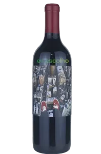 Killer Drop Red 2023