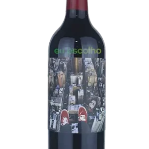 Killer Drop Red 2023