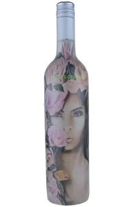 La Piu Belle Rose VIK 2025