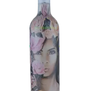 La Piu Belle Rose VIK 2025