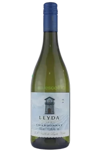 Leyda Reserva Chardonnay 2024