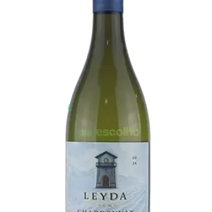 Leyda Reserva Chardonnay 2024