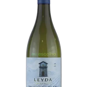 Leyda Reserva Sauvignon Blanc 2023