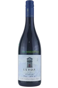 Leyda Reserva Syrah 2020