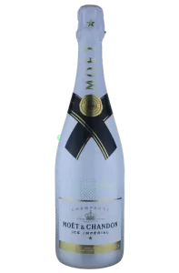 Moet & Chandon Ice Imperial Demi-sec