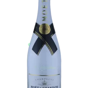 Moet & Chandon Ice Imperial Demi-sec