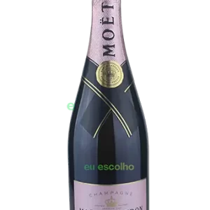Moet & Chandon Rose Imperial