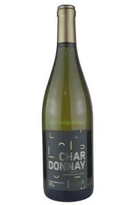 P Ferraud & Fils Chardonnay