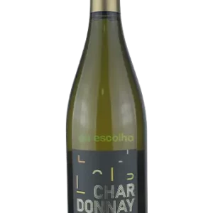 P Ferraud & Fils Chardonnay