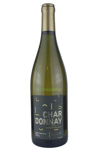 P Ferraud & Fils Chardonnay