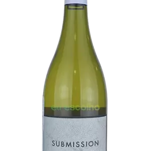 Submission Chardonnay 2021