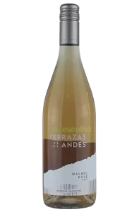 Terrazas de Los Andes Malbec Rosé 2023