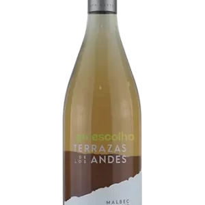 Terrazas de Los Andes Malbec Rosé 2023