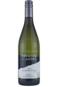 Terrazas de Los Andes Reserva Chardonnay 2023