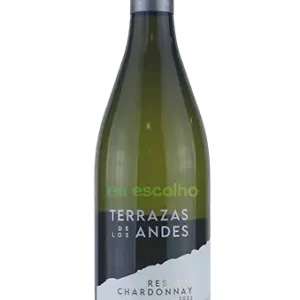 Terrazas de Los Andes Reserva Chardonnay 2023