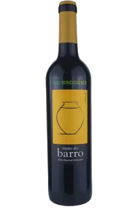 Tinto do Barro IGR 2020
