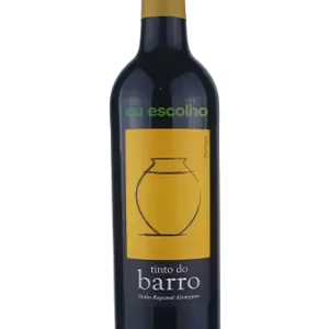 Tinto do Barro IGR 2020