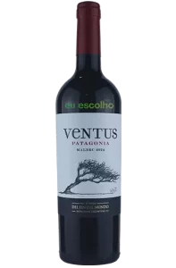 Ventus Malbec - 2023
