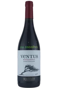 Ventus Patagônia Pinot Noir 2023