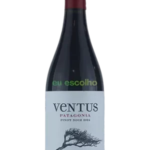 Ventus Patagônia Pinot Noir 2023