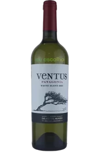 Ventus Patagonia White Blend 2023