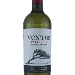 Ventus Patagonia White Blend 2023