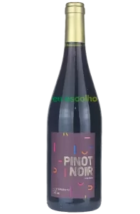 P Ferraud & Fils Pinot Noir 2023