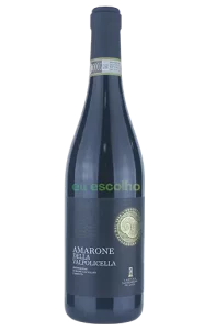 Amarone Della Valpolicella Docg 2021