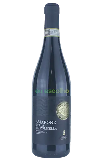 Amarone Della Valpolicella Docg 2021