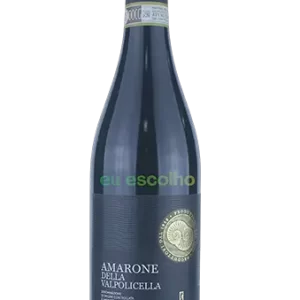 Valpolicella Ripasso DOC Superiore 2020