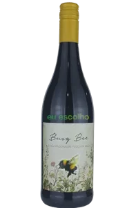 Busy Bee Red Blend 2023