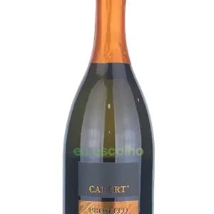 Cabert Prosecco Cantina Di Bertiolo Doc