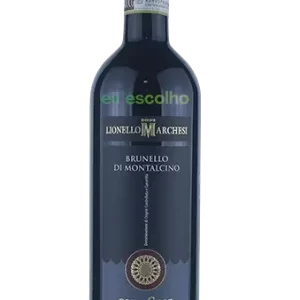 ColdiSole Brunello Di Montalcino DOCG 2017