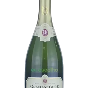 Graham Beck Brut NV
