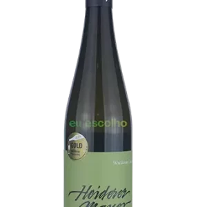 Gruner Veltliner Wagram DAC 2023