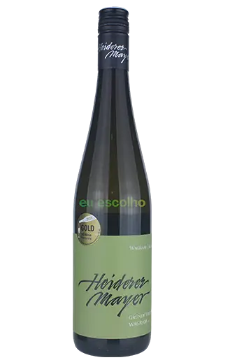 Gruner Veltliner Wagram DAC 2023