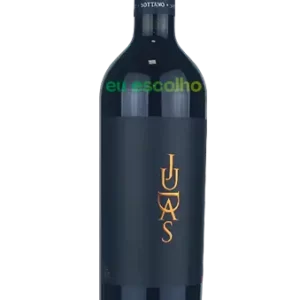 Judas Blend 2021