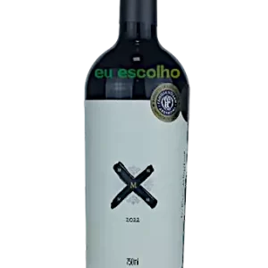 Malcriado Malbec 2022
