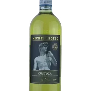 Michelangelo Custoza DOC 2016