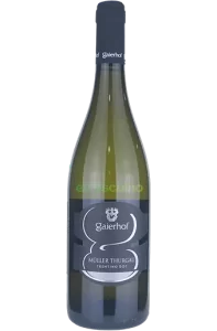 Müller Thurgau Trentino DOC 2022